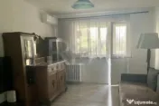 4 camere, 3/4, anvelopat, 88 mp-Drumul Taberei-Favorit 