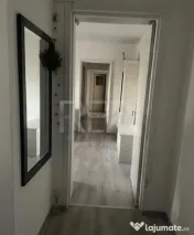 4 camere, 3/4, anvelopat, 88 mp-Drumul Taberei-Favorit 