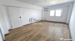 Apartament la prima inchiriere, Bulevardul Dorobantilor