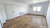 Apartament la prima inchiriere, Bulevardul Dorobantilor 