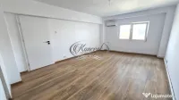 Apartament la prima inchiriere, Bulevardul Dorobantilor 