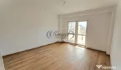Apartament la prima inchiriere, Bulevardul Dorobantilor 