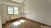 Apartament la prima inchiriere, Bulevardul Dorobantilor 