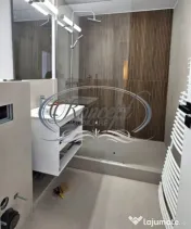 Apartament la prima inchiriere, Bulevardul Dorobantilor 