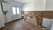 Apartament la prima inchiriere, Bulevardul Dorobantilor 