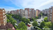 Apartament la prima inchiriere, Bulevardul Dorobantilor 