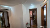 E3- 2 CAMERE DECOMANDAT, ETAJ 2, CENTRALA GAZ 