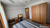 E3- 2 CAMERE DECOMANDAT, ETAJ 2, CENTRALA GAZ 