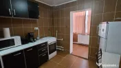 E3- 2 CAMERE DECOMANDAT, ETAJ 2, CENTRALA GAZ 