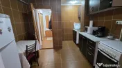 E3- 2 CAMERE DECOMANDAT, ETAJ 2, CENTRALA GAZ 