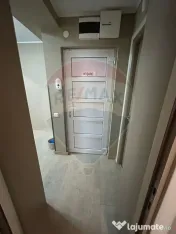 Cabinet medical de închiriat 