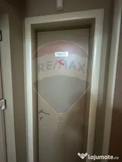 Cabinet medical de închiriat 
