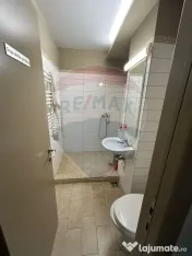 Cabinet medical de închiriat 