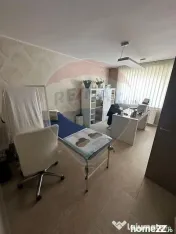 Cabinet medical de închiriat