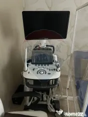 Cabinet medical de închiriat