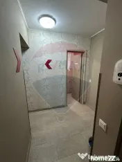 Cabinet medical de închiriat