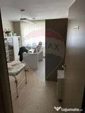 Cabinet medical de închiriat 