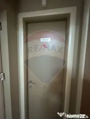 Cabinet medical de închiriat
