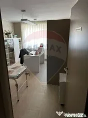 Cabinet medical de închiriat 