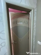 Cabinet medical de închiriat 