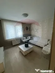 Cabinet medical de închiriat 