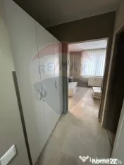 Cabinet medical de închiriat 