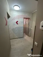 Cabinet medical de închiriat 