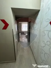 Cabinet medical de închiriat