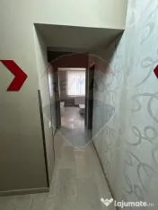 Cabinet medical de închiriat 