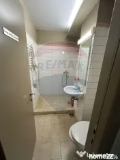 Cabinet medical de închiriat