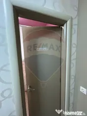 Cabinet medical de închiriat