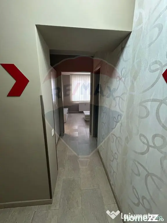 Cabinet medical de închiriat