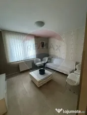Cabinet medical de închiriat 