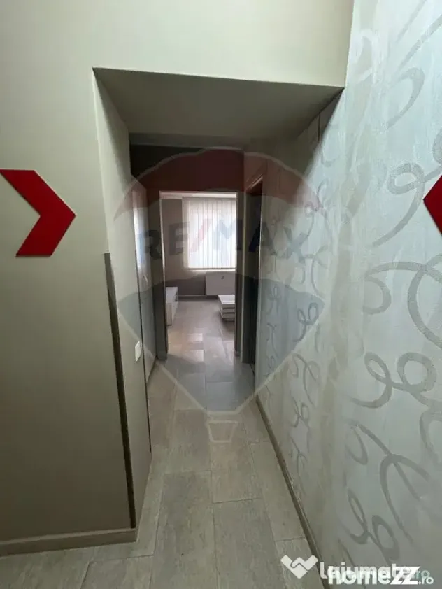 Cabinet medical de închiriat