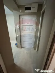 Cabinet medical de închiriat