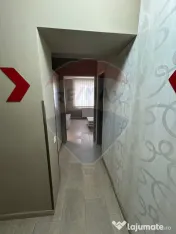 Cabinet medical de închiriat 