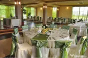 {Afacere la Cheie} Complex Turistic | cazare, salon evenimen 