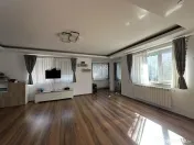 COLENTINA | Andronache | Vila 300 mp | Teren 600 mp | DE ... 