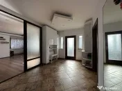 COLENTINA | Andronache | Vila 300 mp | Teren 600 mp | DE ... 