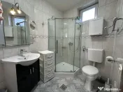 COLENTINA | Andronache | Vila 300 mp | Teren 600 mp | DE ... 