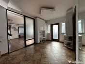 COLENTINA | Andronache | Vila 300 mp | Teren 600 mp | DE ... 