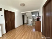 COLENTINA | Andronache | Vila 300 mp | Teren 600 mp | DE ... 