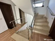 COLENTINA | Andronache | Vila 300 mp | Teren 600 mp | DE ... 