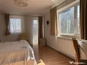 COLENTINA | Andronache | Vila 300 mp | Teren 600 mp | DE ... 