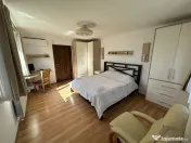 COLENTINA | Andronache | Vila 300 mp | Teren 600 mp | DE ... 