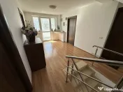 COLENTINA | Andronache | Vila 300 mp | Teren 600 mp | DE ... 