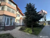 COLENTINA | Andronache | Vila 300 mp | Teren 600 mp | DE ... 