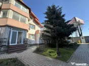 COLENTINA | Andronache | Vila 300 mp | Teren 600 mp | DE ... 