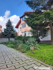COLENTINA | Andronache | Vila 300 mp | Teren 600 mp | DE ... 