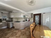 COLENTINA | Andronache | Vila 300 mp | Teren 600 mp | DE ... 